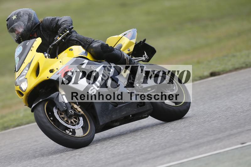 /39 21.08.2026  Caremotion get faster ADR/Gruppe gruen/99